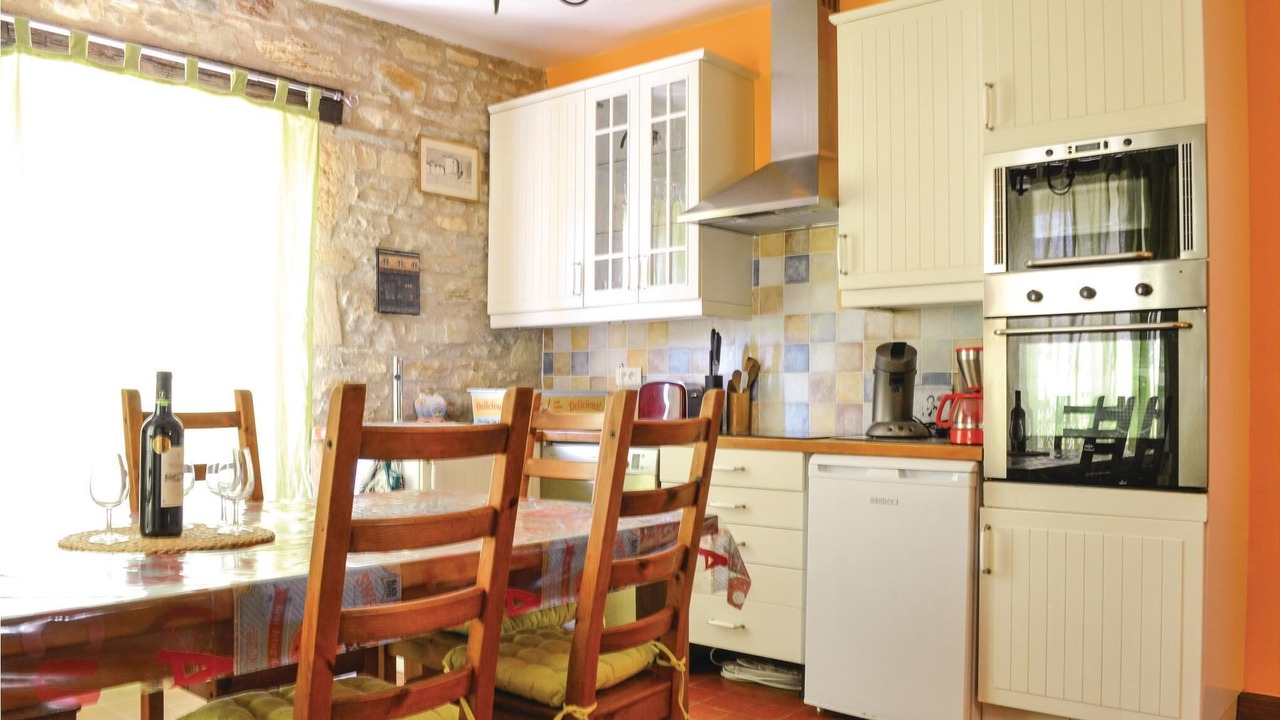 Photo of Others in Vire-sur-Lot