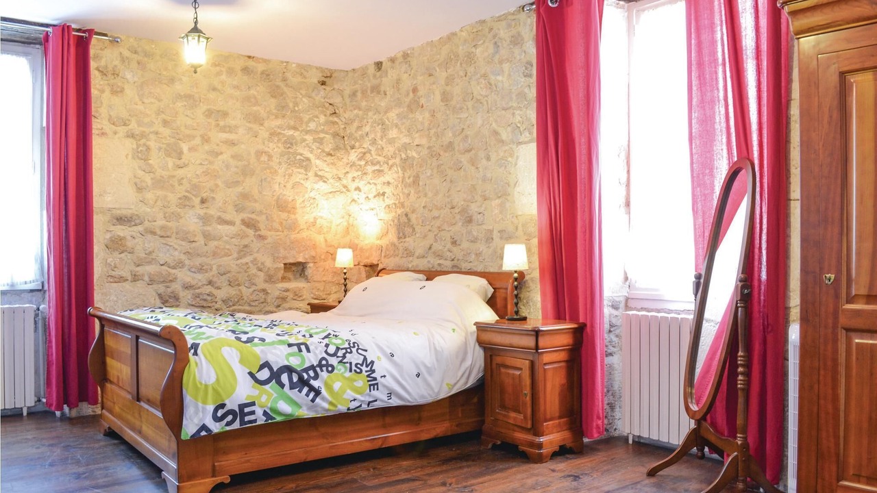 Photo of Others in Vire-sur-Lot