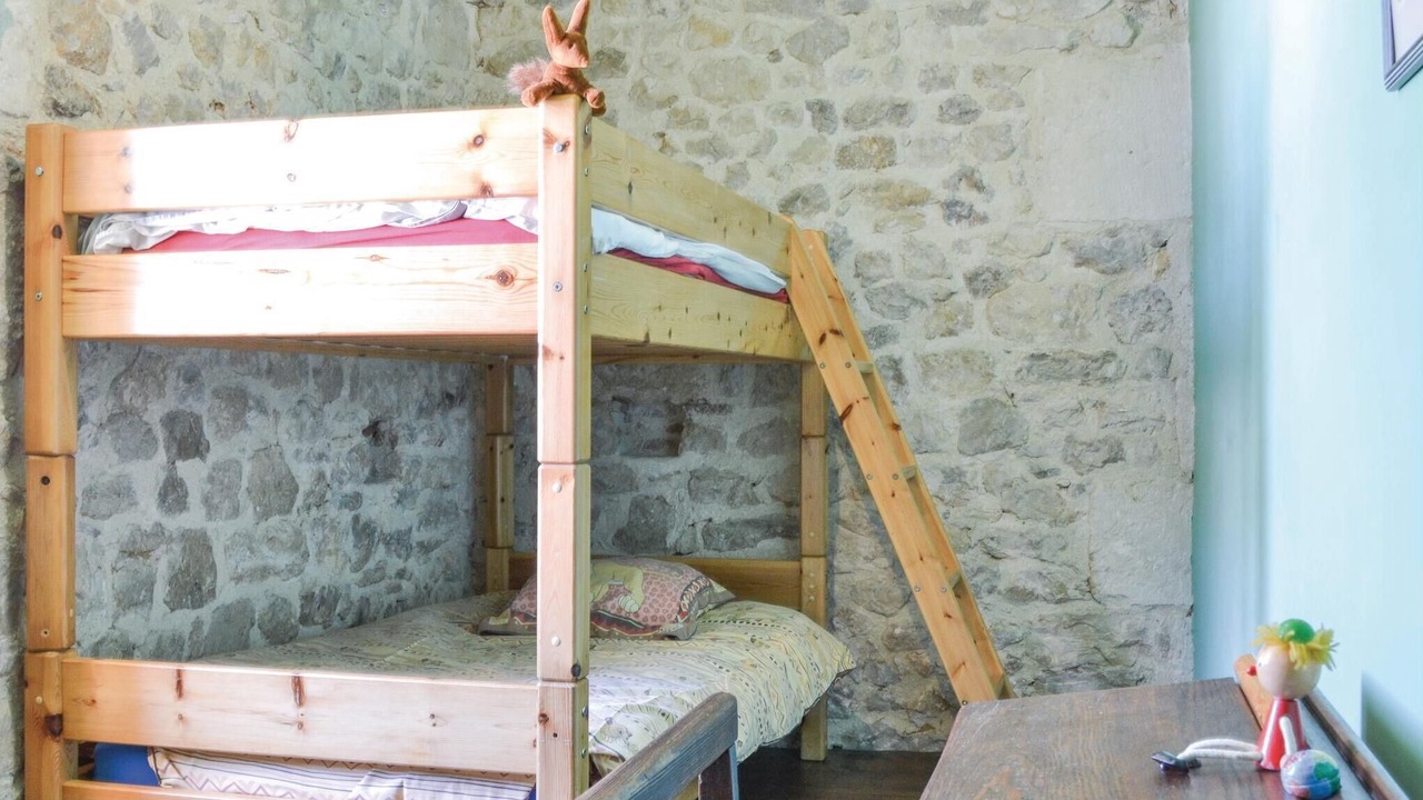 Photo of Others in Vire-sur-Lot