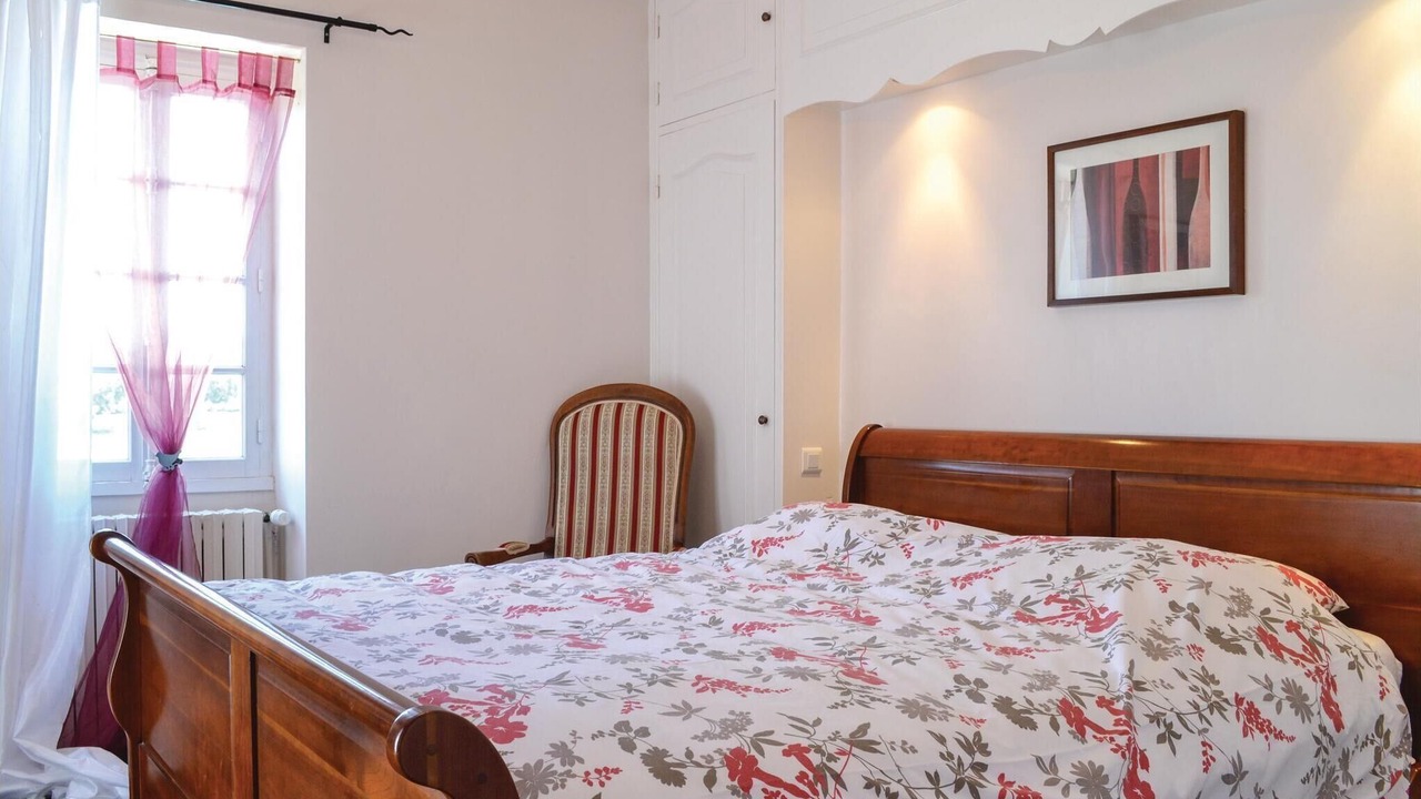 Photo of Others in Vire-sur-Lot