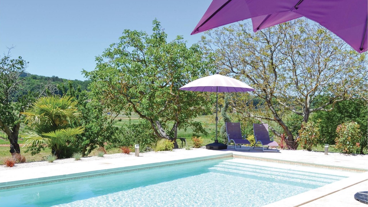 Photo of Outdoor in Vire-sur-Lot