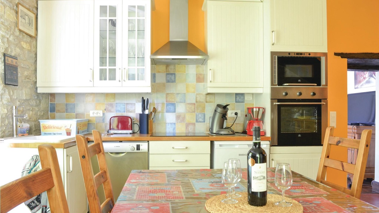 Photo of Others in Vire-sur-Lot