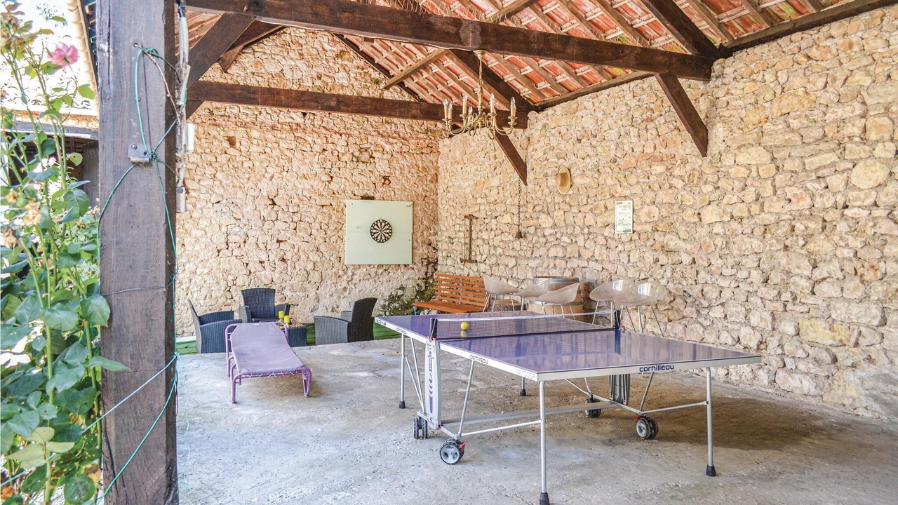 Photo of Others in Vire-sur-Lot