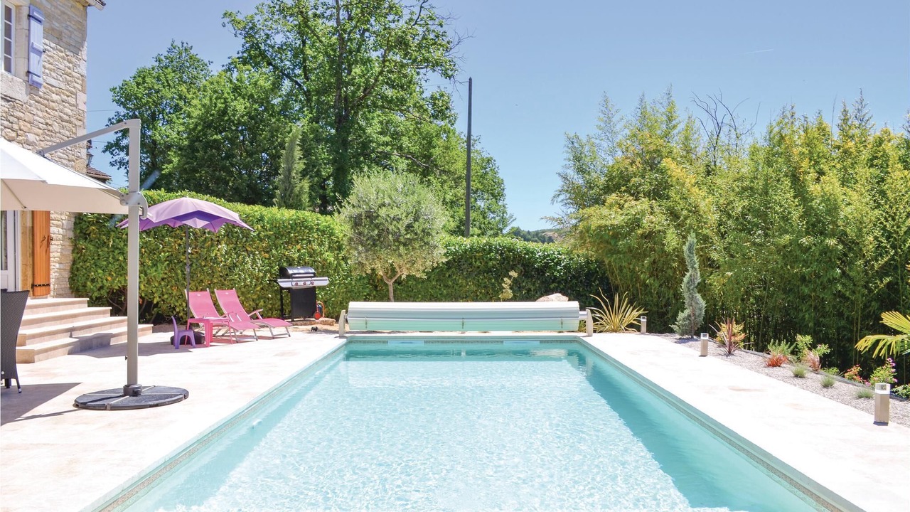 Photo of Outdoor in Vire-sur-Lot