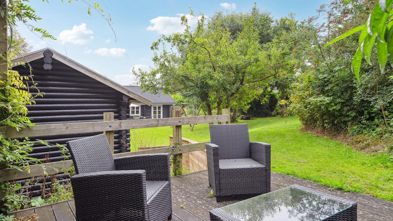 Photo of Others in Stege