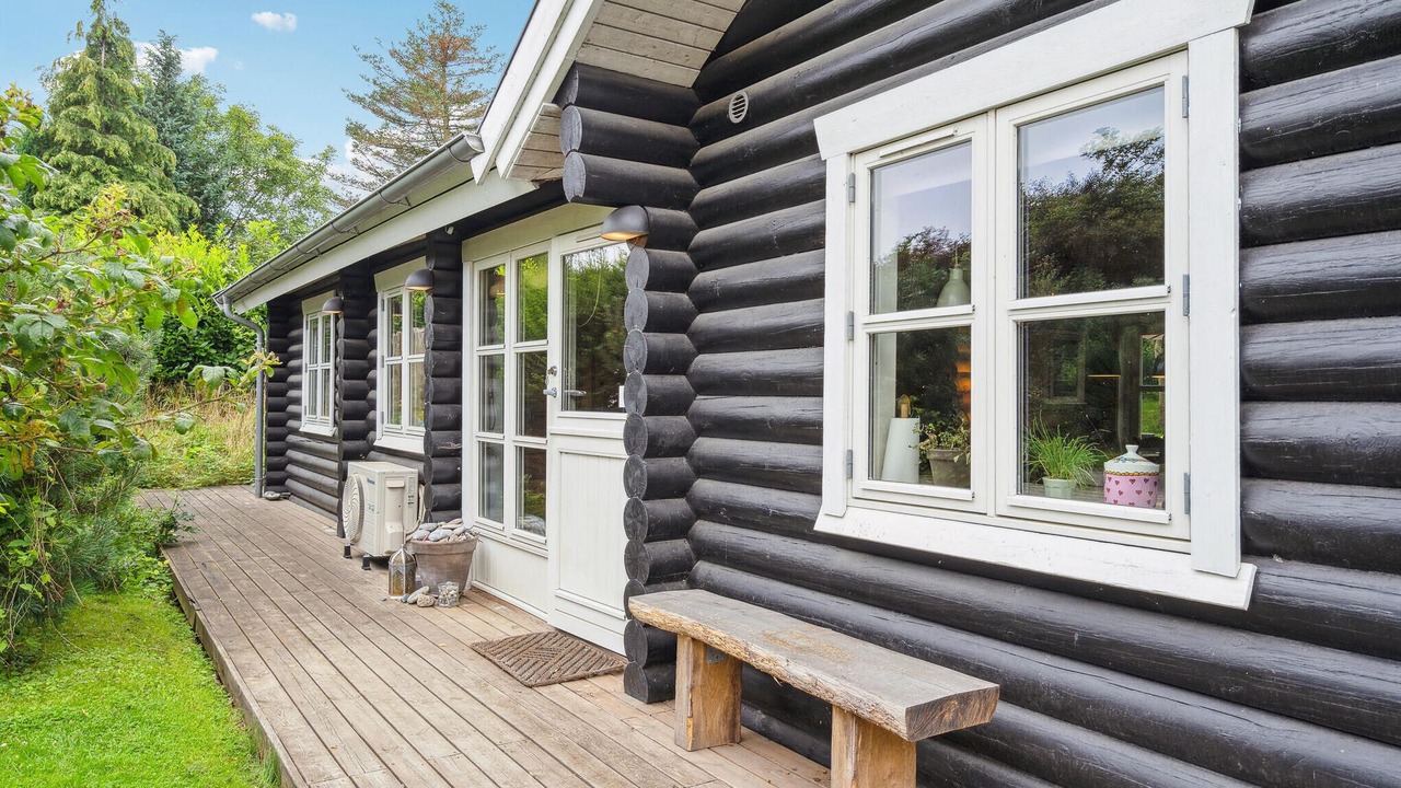 Photo of Others in Stege