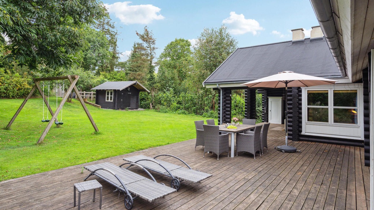 Photo of Others in Stege