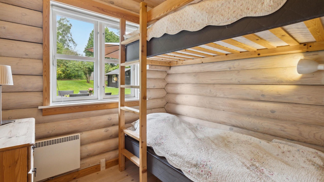 Photo of Others in Stege