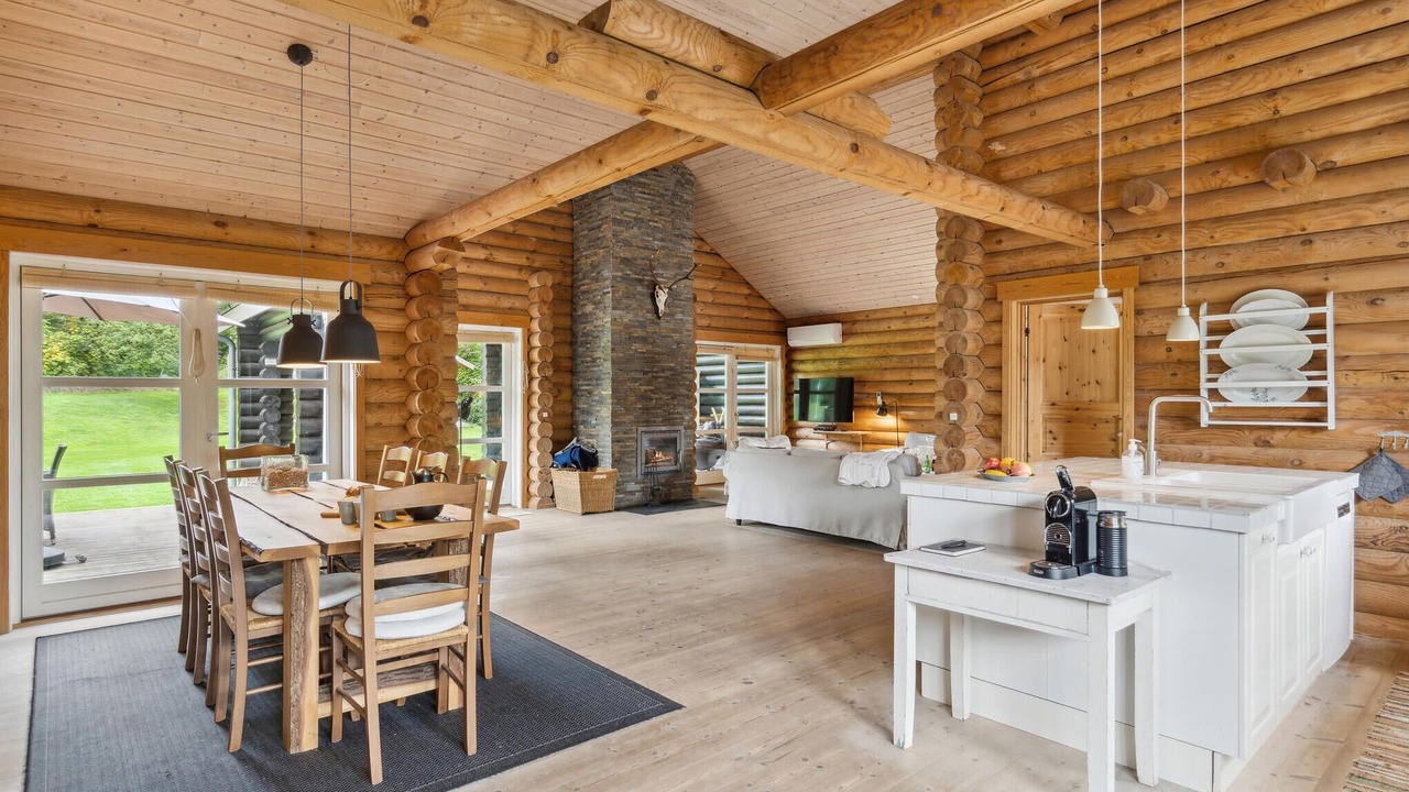 Photo of Others in Stege