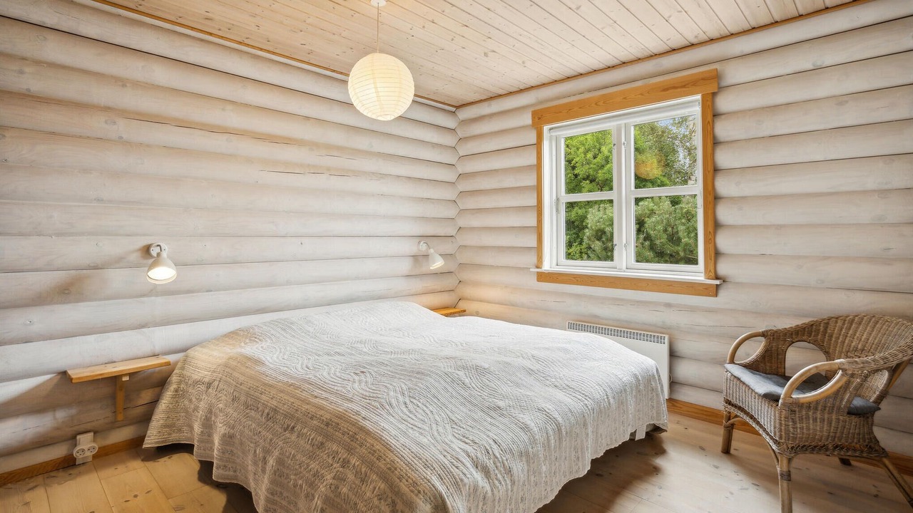 Photo of Others in Stege