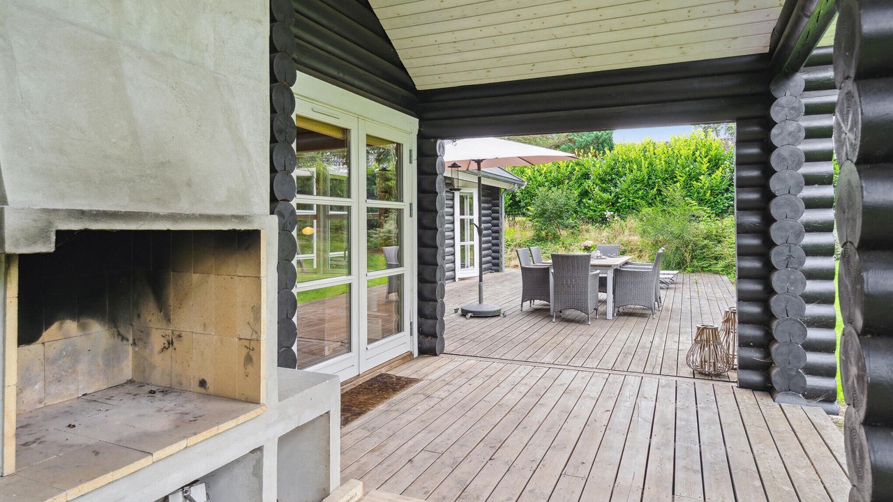 Photo of Others in Stege