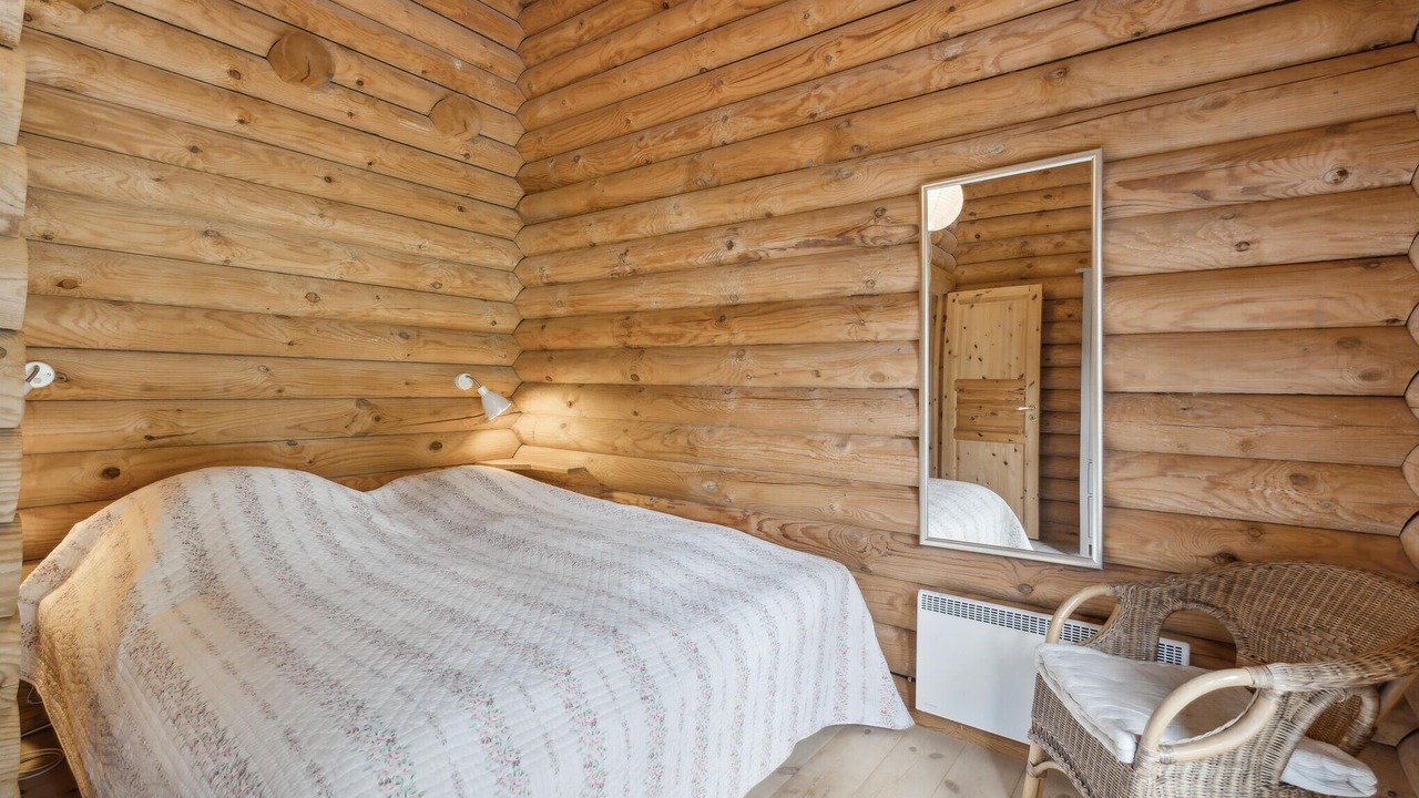 Photo of Others in Stege