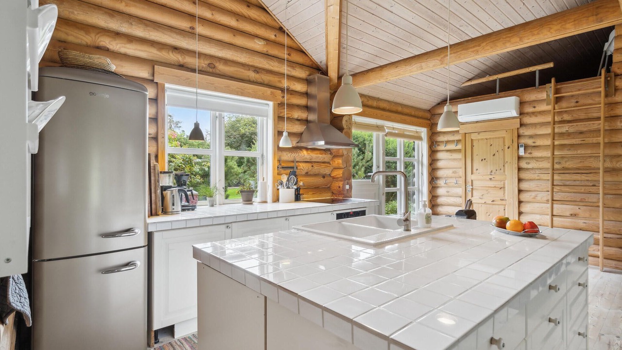 Photo of Others in Stege