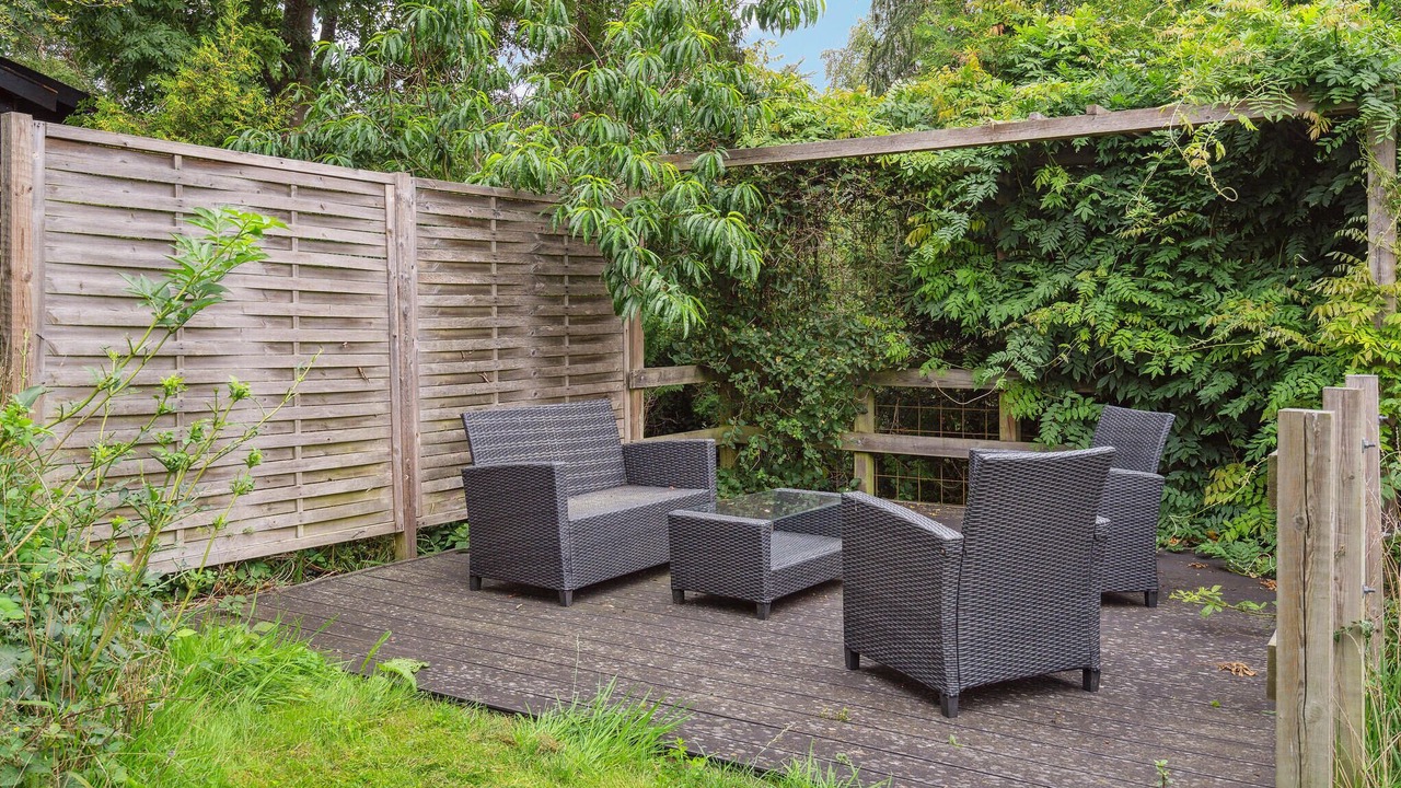 Photo of Others in Stege