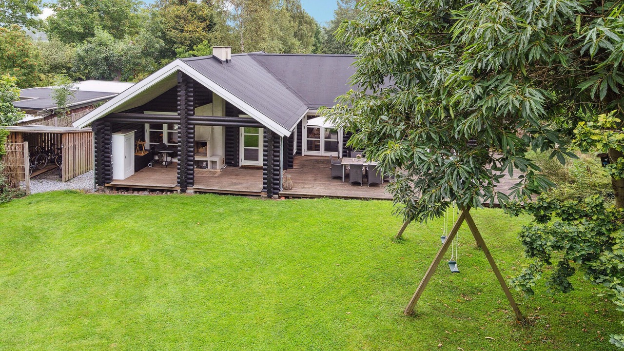 Photo of Others in Stege