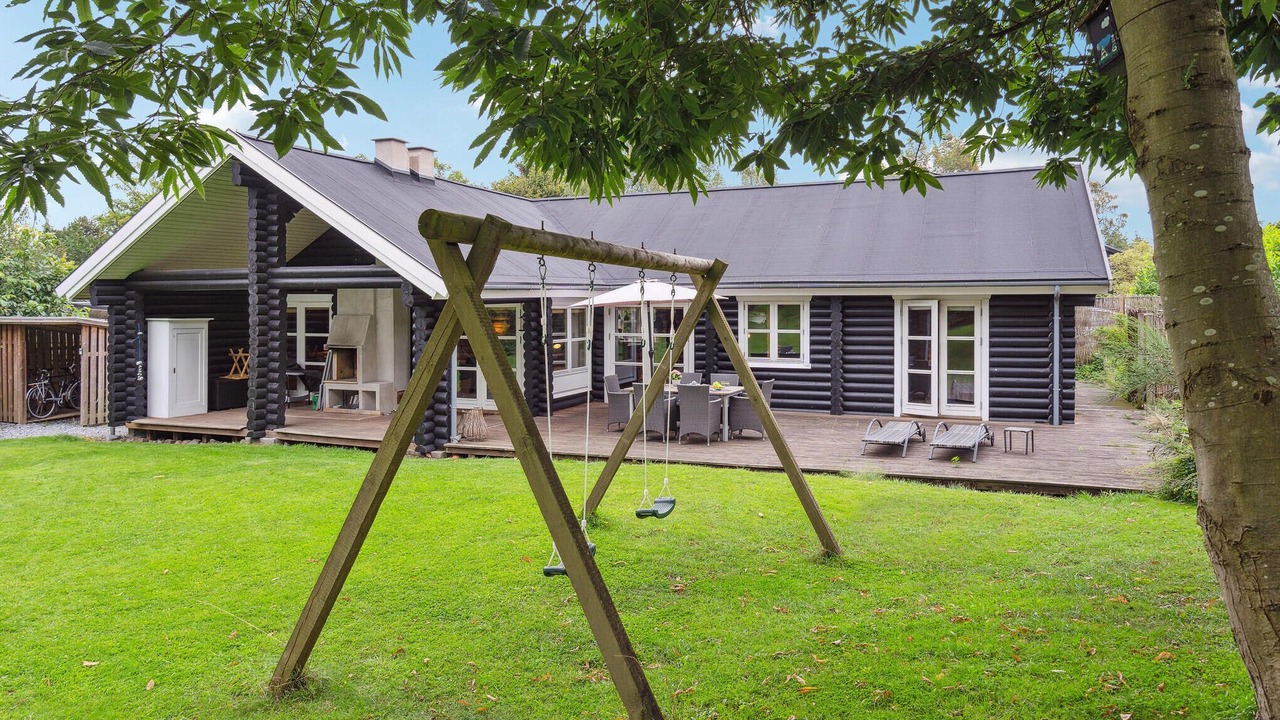 Photo of Others in Stege