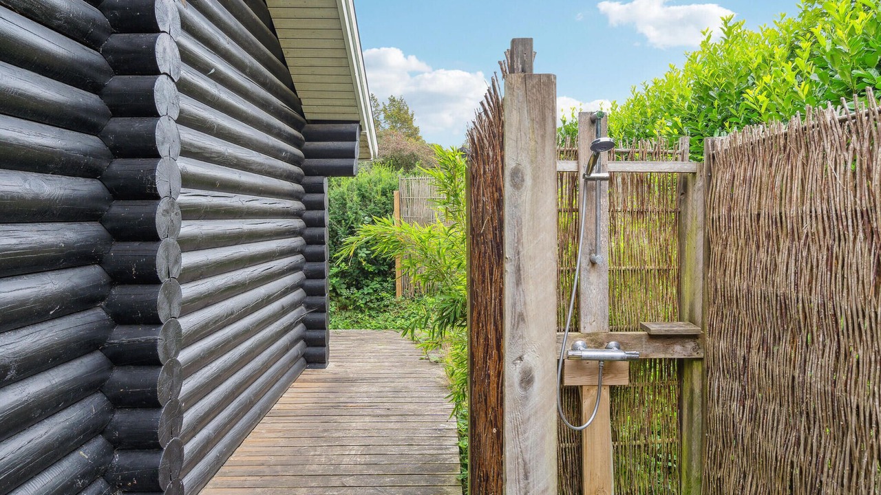 Photo of Others in Stege