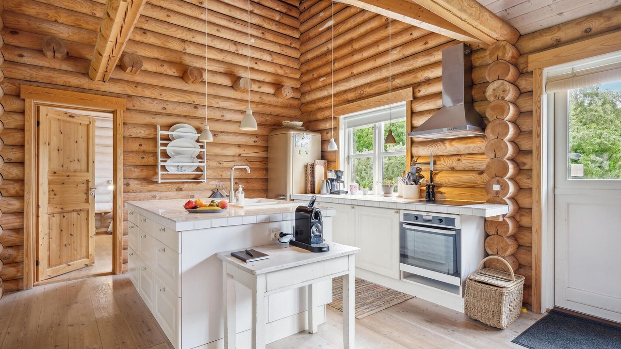 Photo of Others in Stege