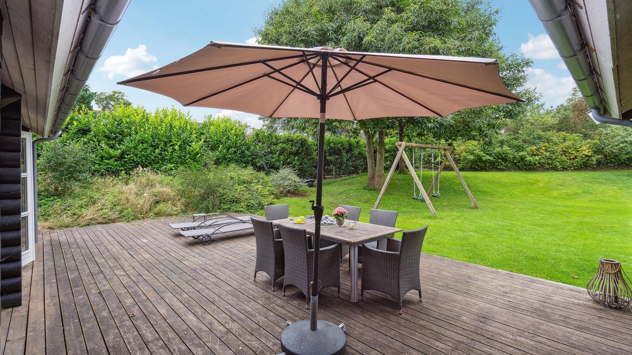 Photo of Others in Stege