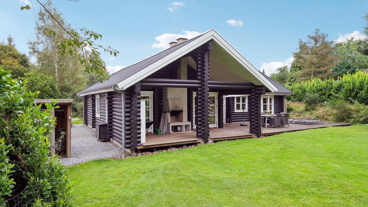 Photo of Others in Stege