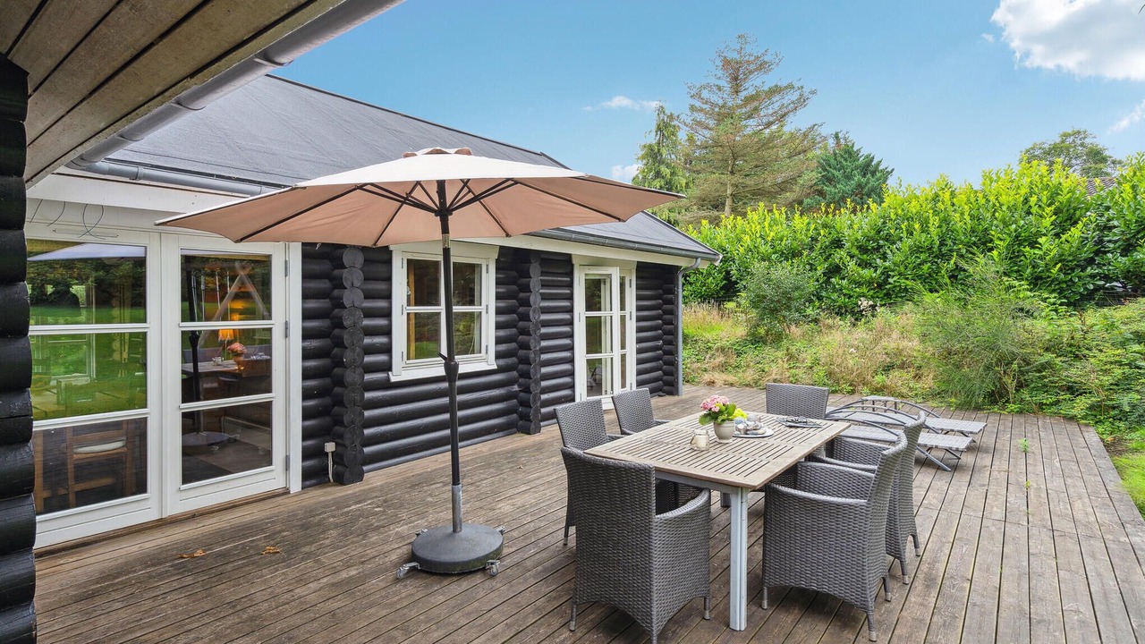 Photo of Others in Stege