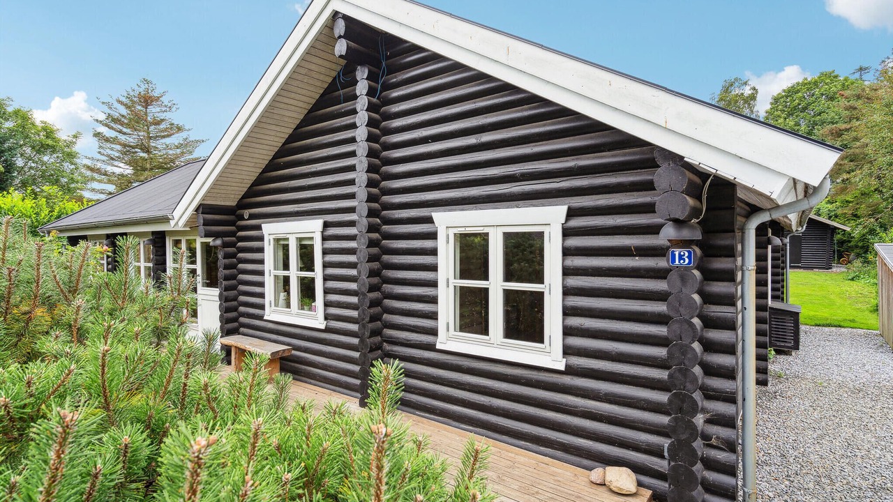 Photo of Others in Stege