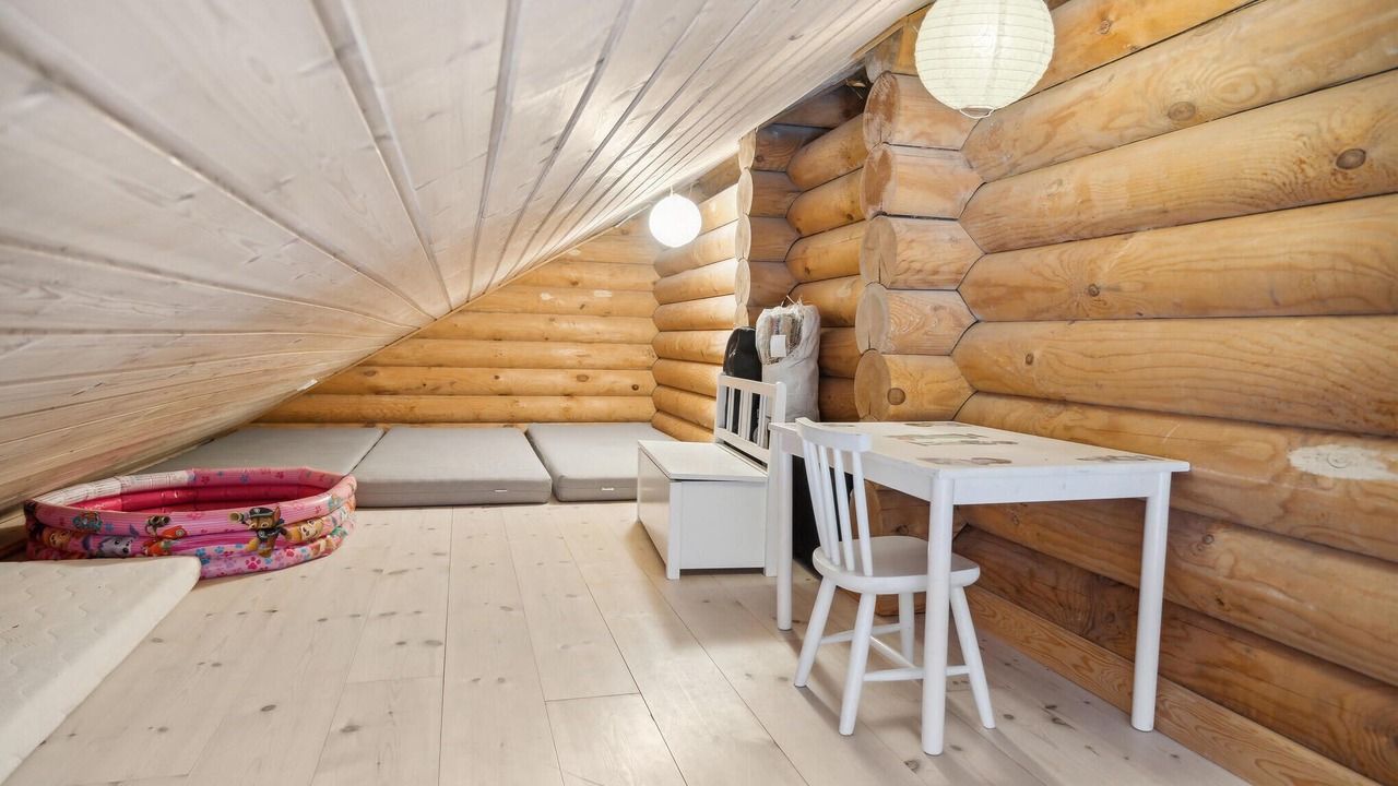 Photo of Others in Stege