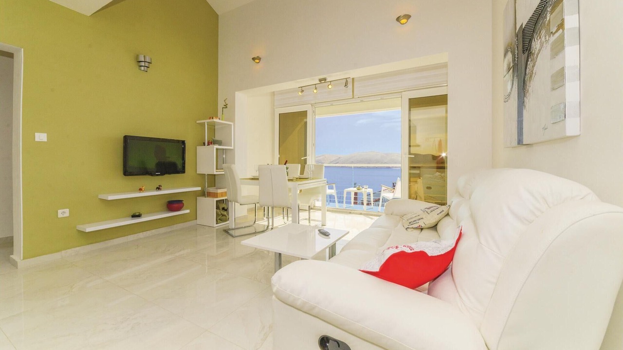 Photo of Bedroom in Miskovici