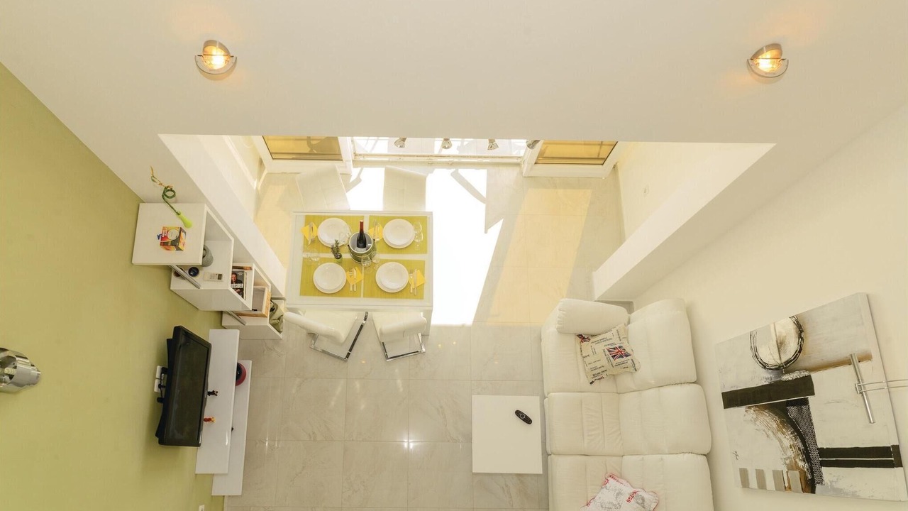 Photo of Bedroom in Miskovici