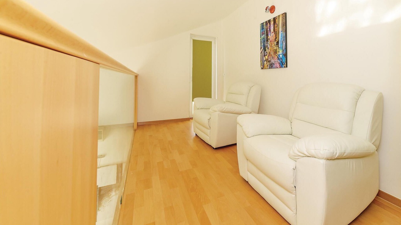 Photo of Bedroom in Miskovici