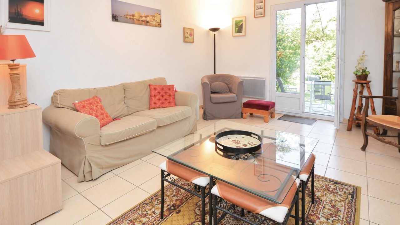 Photo of Bedroom in Pignan