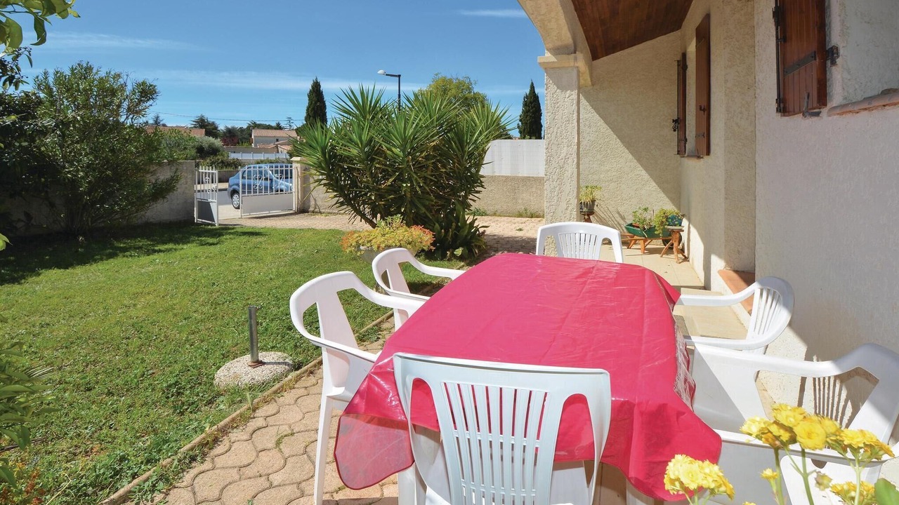 Photo of Others in Pignan