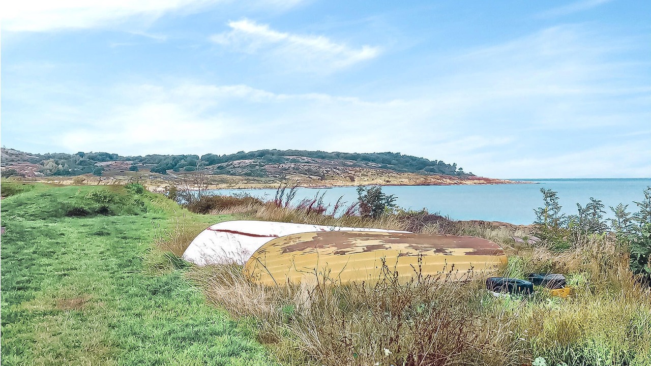 Photo of Others in Sandvig