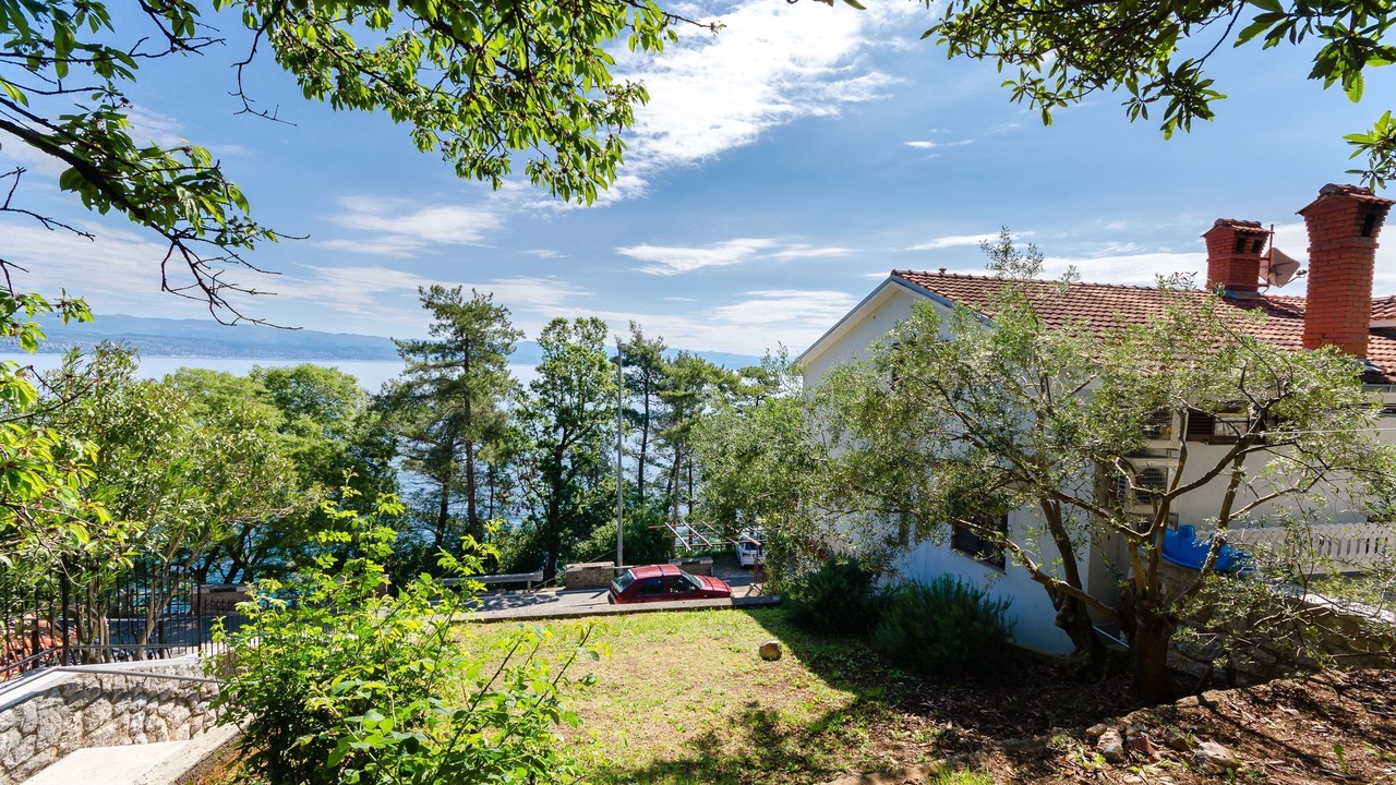 Photo of Outdoor in Tulisevica