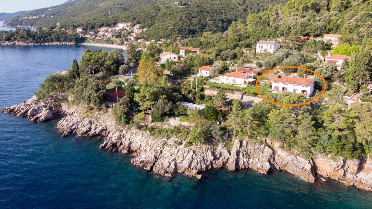 Photo of Outdoor in Tulisevica