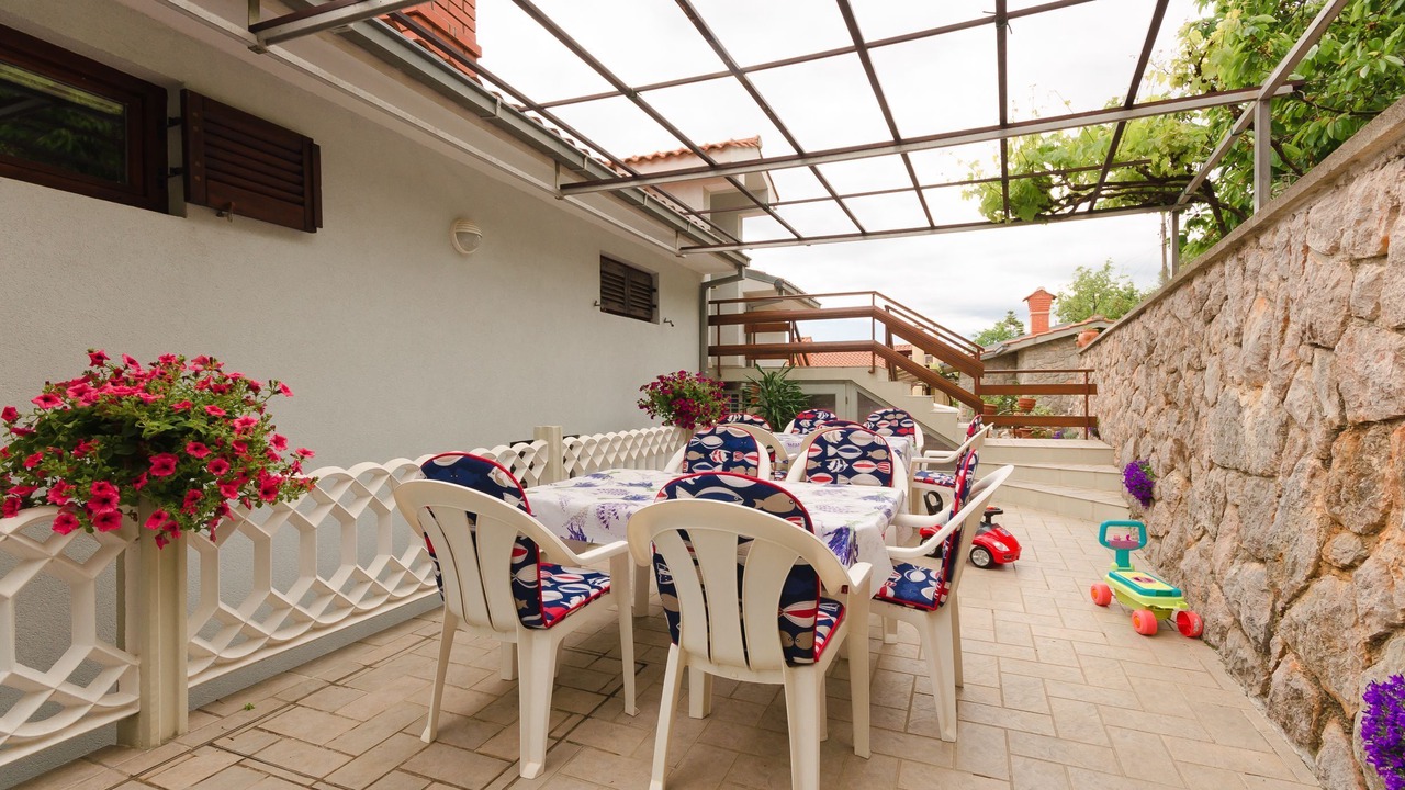 Photo of Outdoor in Tulisevica
