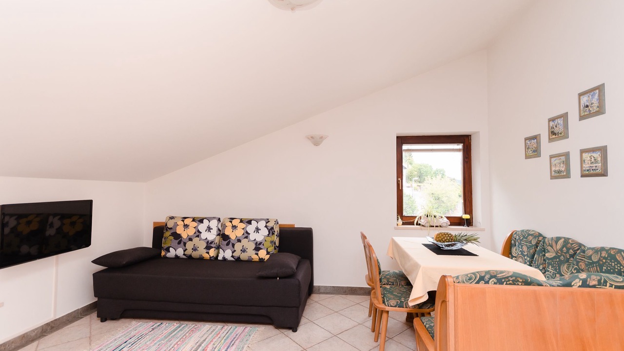 Photo of Livingroom in Tulisevica