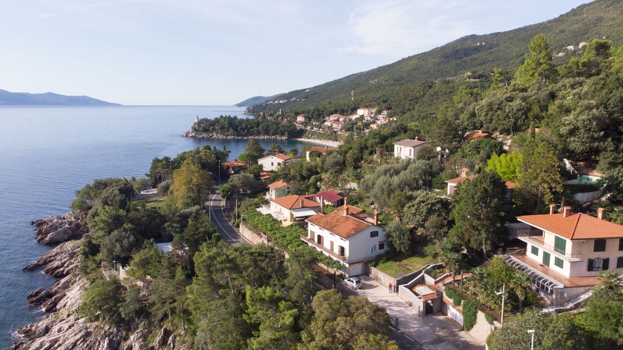 Photo of Outdoor in Tulisevica