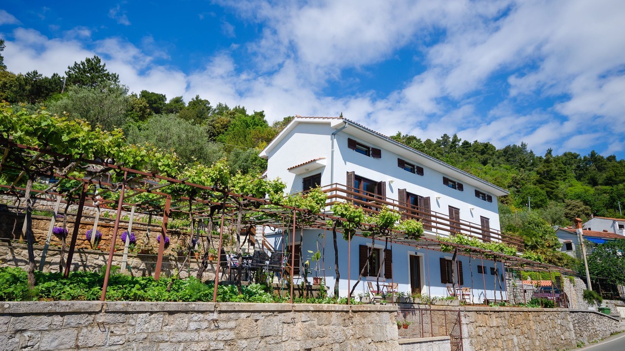 Photo of Outdoor in Tulisevica