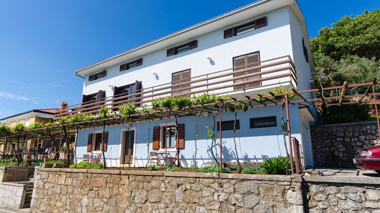 Photo of Outdoor in Tulisevica