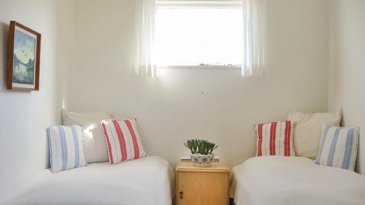 Photo of Others in Lakolk