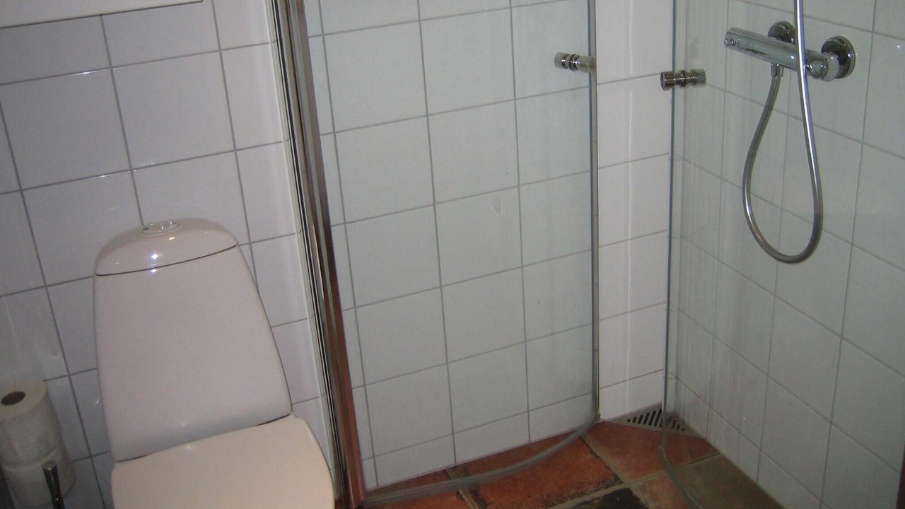 Photo of Bathroom in Lakolk