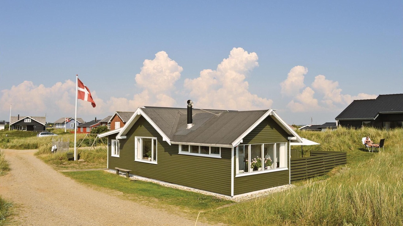 Photo of Others in Lakolk