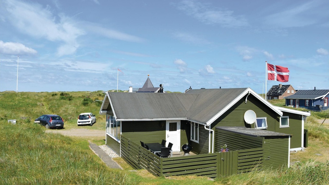 Photo of Others in Lakolk