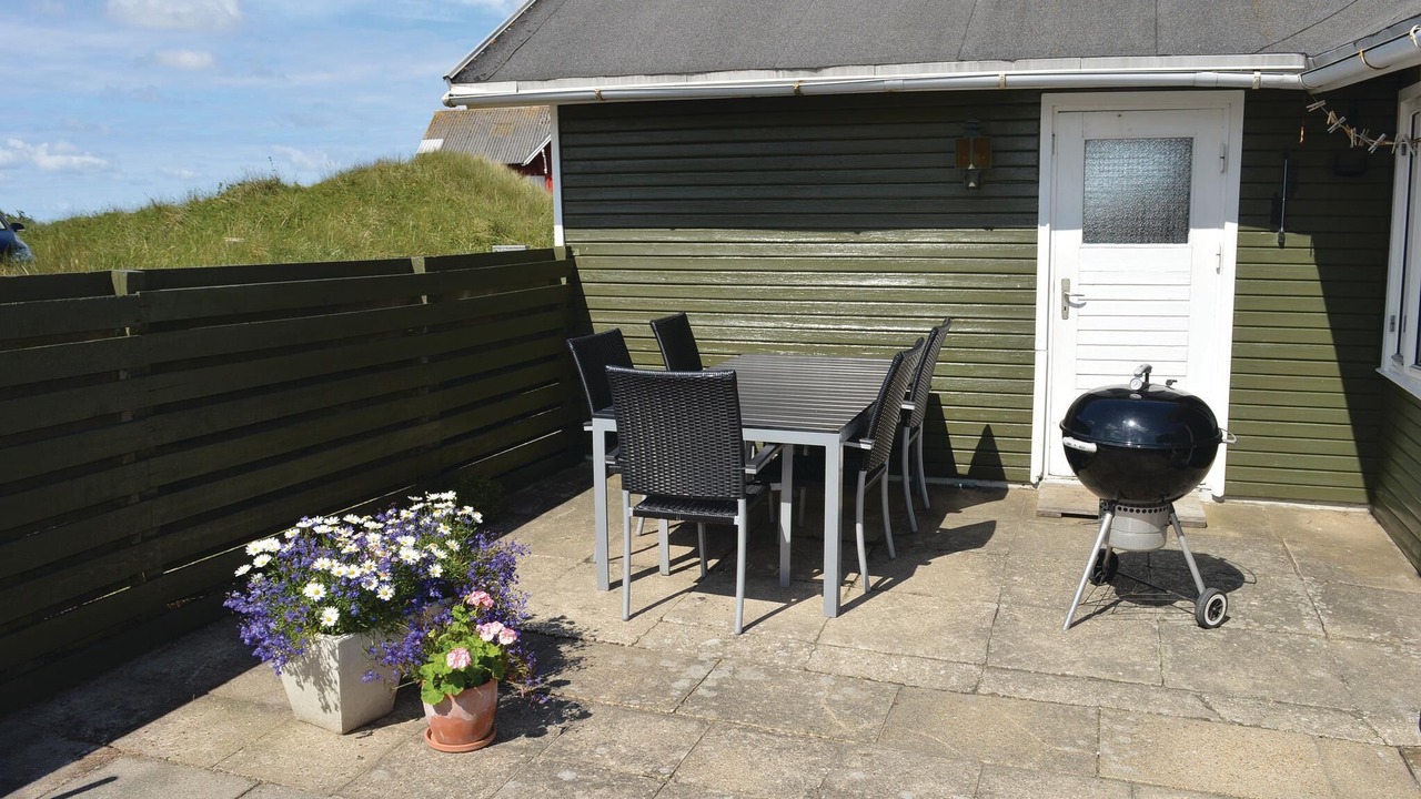 Photo of Others in Lakolk