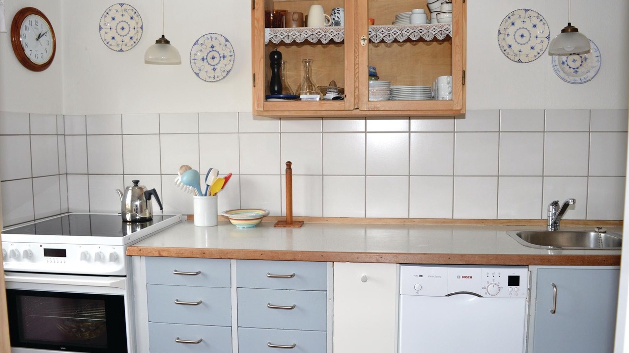 Photo of Others in Lakolk