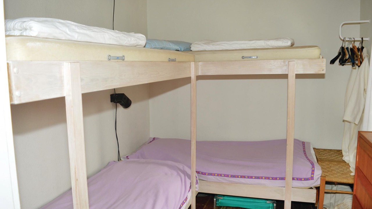 Photo of Others in Lakolk