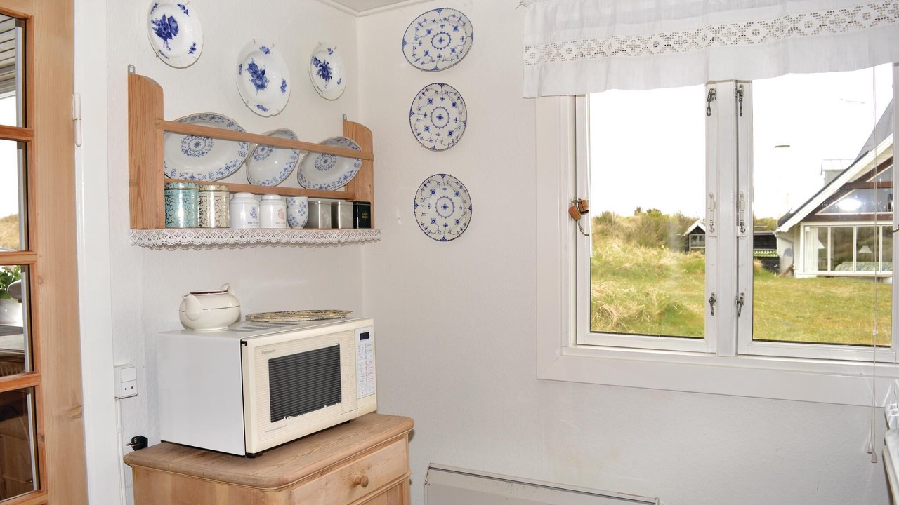 Photo of Others in Lakolk