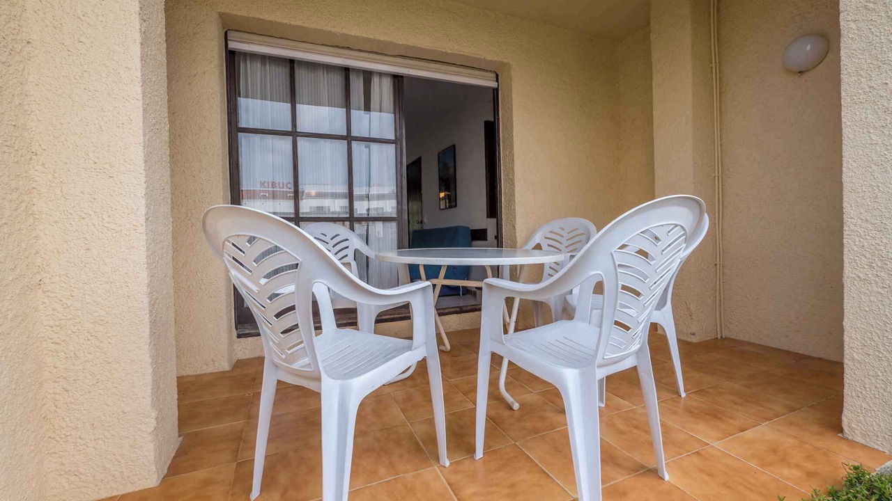 Photo of Others in L'Escala