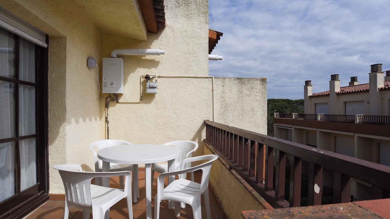 Photo of Outdoor in L'Escala